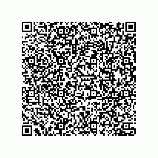 vCard 78435200320