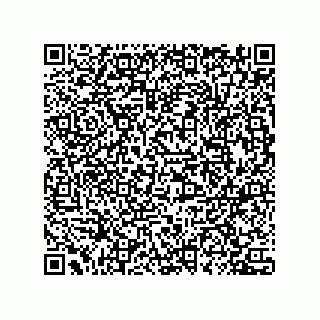 vCard 78435200321