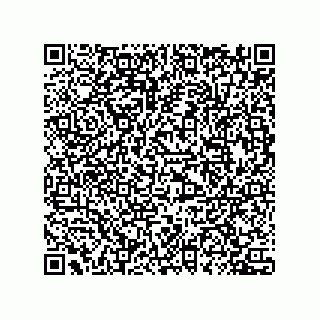 vCard 78435200322