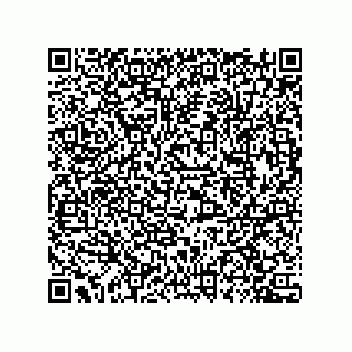 vCard 78435200323