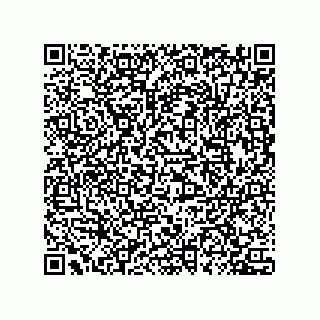 vCard 78435200324