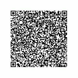 vCard 78435200325