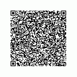 vCard 78435200326