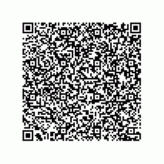 vCard 78435200327