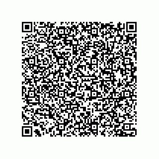 vCard 78435200329