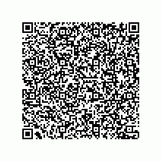 vCard 78435200330