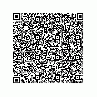 vCard 78435200335