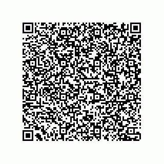 vCard 78435200337