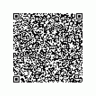 vCard 78435200340
