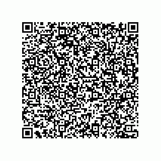 vCard 78435200341