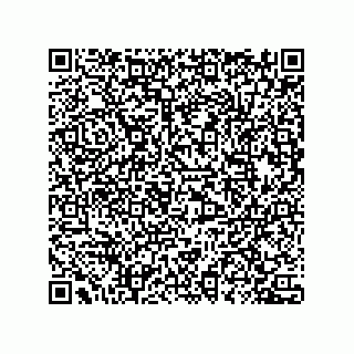 vCard 78435200344