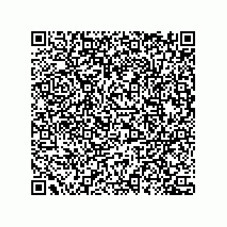 vCard 78435200345