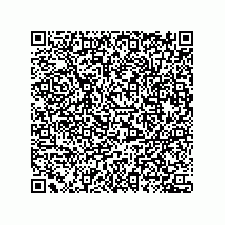vCard 78435200348