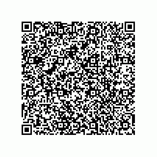 vCard 78435200355