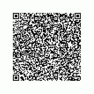 vCard 78435200366