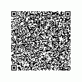 vCard 78435200367
