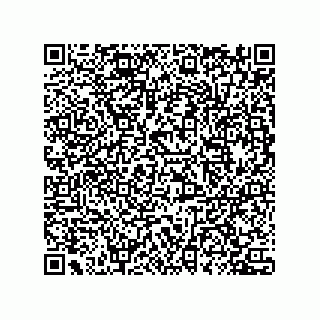 vCard 78435200370