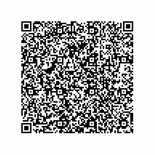 vCard 78435200372