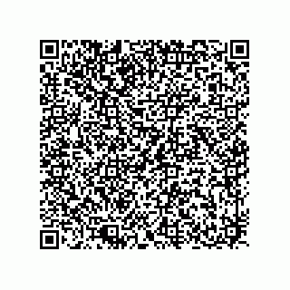 vCard 78435200375