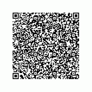 vCard 78435200380