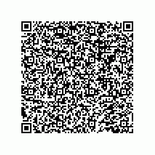 vCard 78435200396