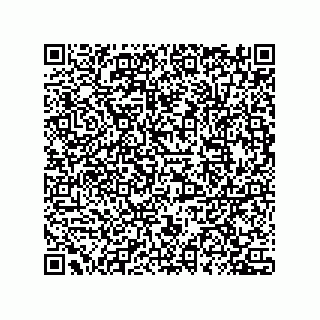 vCard 78435200397