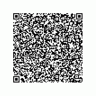 vCard 78435200399