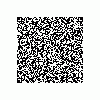 vCard 78435204633