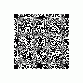 vCard 78435204709