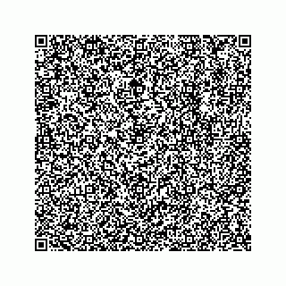 vCard 78435207911