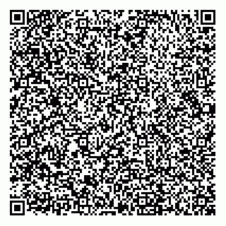 vCard 78435207963