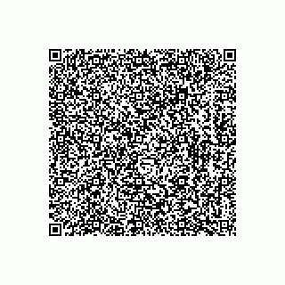 vCard 78435209030