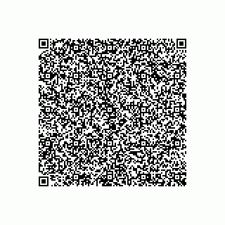 vCard 78435209040