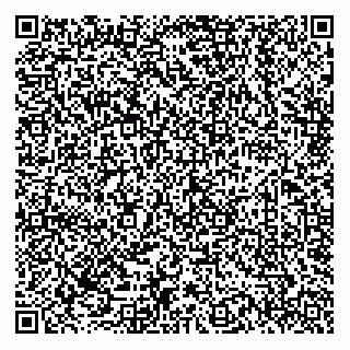 vCard 78435221799