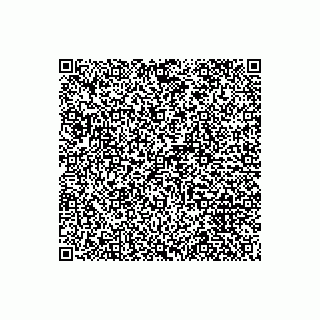vCard 78435247381