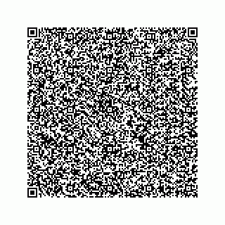 vCard 78435247777