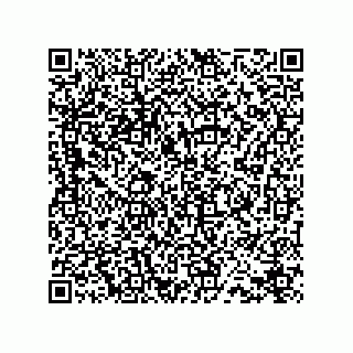 vCard 78435266000
