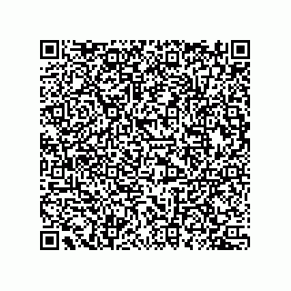 vCard 78435266002