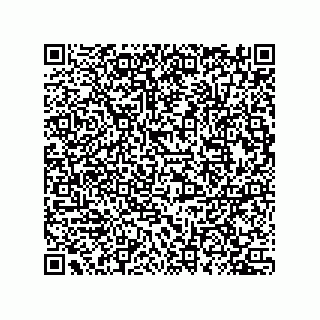 vCard 78435266003