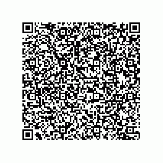 vCard 78435266004