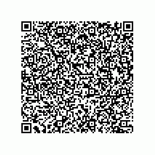 vCard 78435266005