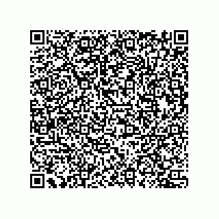 vCard 78435266006