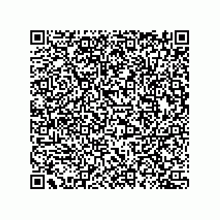 vCard 78435266007