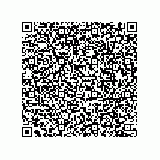 vCard 78435266008