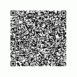 vCard 78435266009