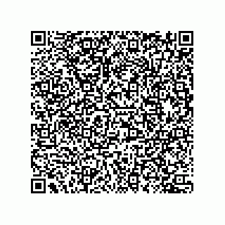vCard 78435266010