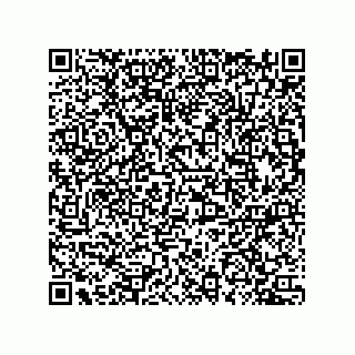 vCard 78435266011