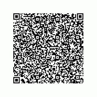 vCard 78435266013