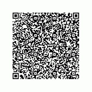 vCard 78435266014
