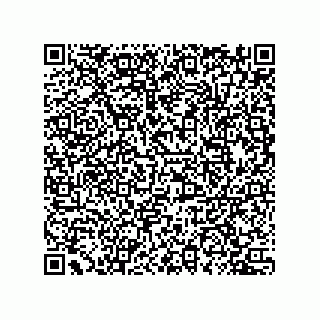 vCard 78435266016